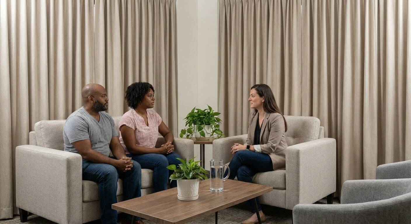 Mental health support for adults in Prosper TX - counseling, therapy, and psychiatric care