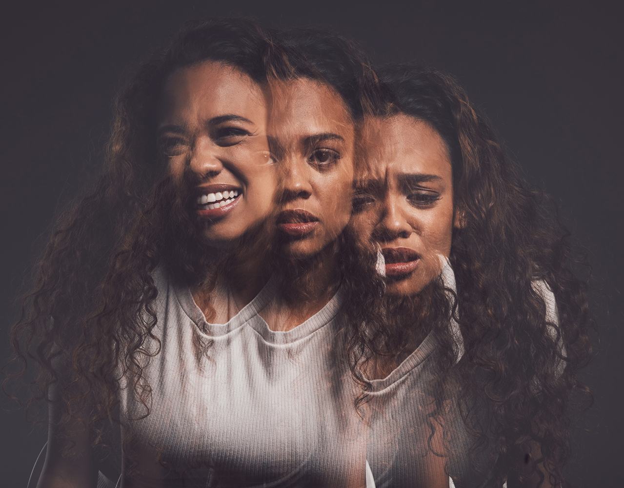 How Psychiatric Care in Celina Supports People Managing Bipolar Disorder