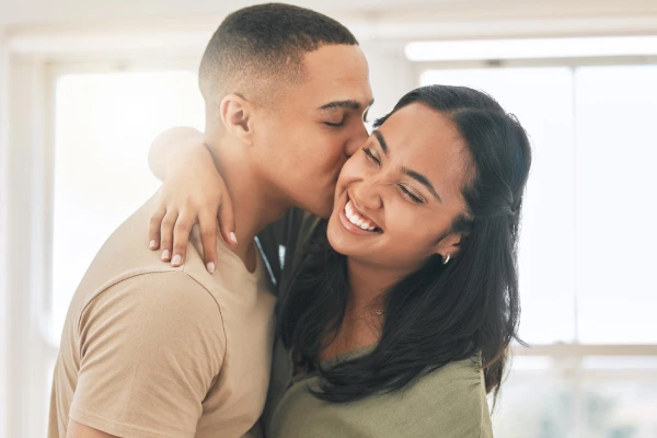 Social Anxiety Disorder