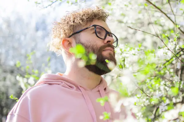 Medication Management