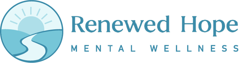 Renewed Hope Mental Wellness