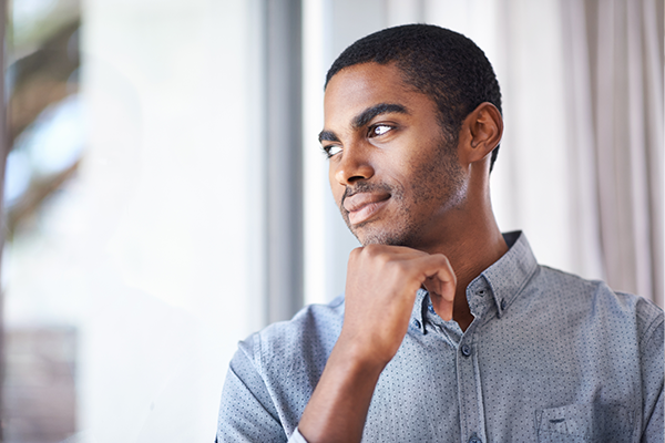 Psychiatric Assessment & Diagnosis