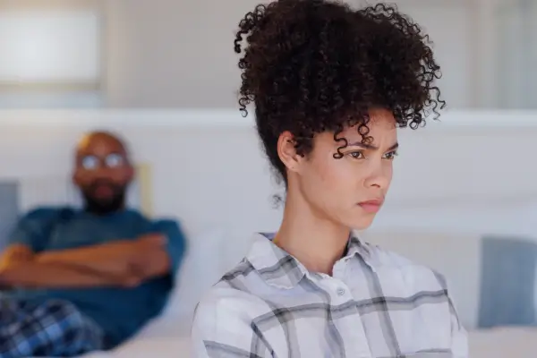 Bipolar & Other Mood Disorders