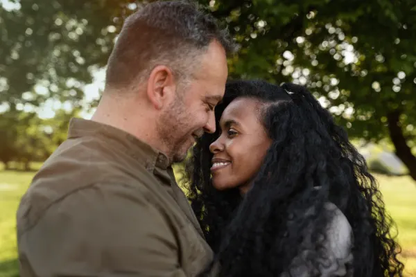 Bipolar & Other Mood Disorders