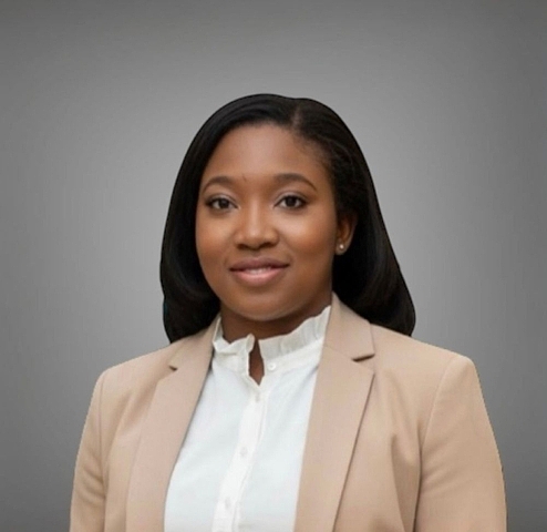 Lisandra Lysaith, PMHNP-BC